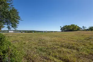 10827 Bourbon St, Willis, TX 77318 - Photo 45