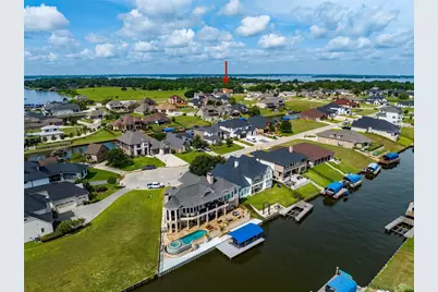 10827 Bourbon Street, Willis, TX 77318 - Photo 49