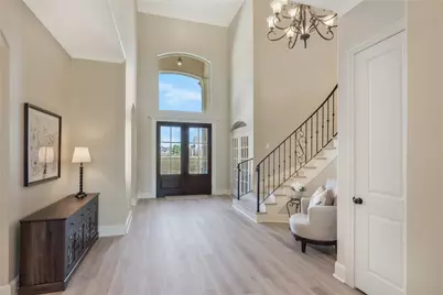 10827 Bourbon Street, Willis, TX 77318 - Photo 5