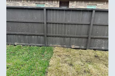 2614 Appian Way #2606 A, Roman Forest, TX 77357 - Photo 13