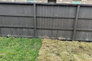 2614 Appian Wy, Roman Forest, TX 77357 - Photo 13