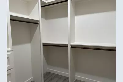 2614 Appian Way #2606 A, Roman Forest, TX 77357 - Photo 11