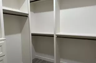 2614 Appian Wy, Roman Forest, TX 77357 - Photo 11