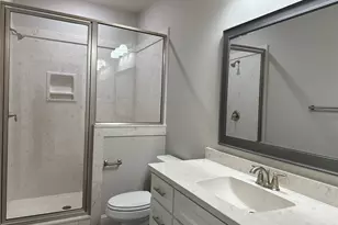 2614 Appian Wy, Roman Forest, TX 77357 - Photo 7