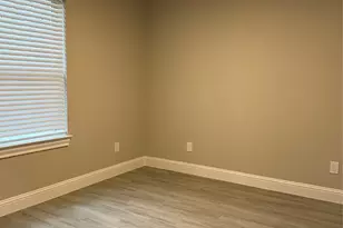 2614 Appian Wy, Roman Forest, TX 77357 - Photo 9