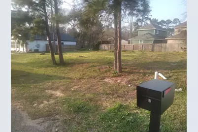 16712 E Ivanhoe, Montgomery, TX 77316 - Photo 5