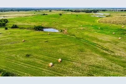 3575 County Road 271, Moulton, TX 77975 - Photo 13