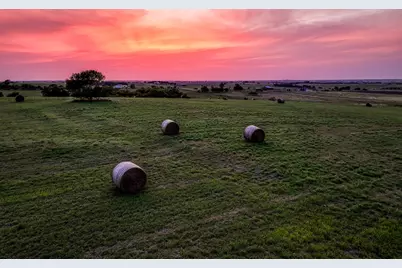 3575 County Road 271, Moulton, TX 77975 - Photo 3