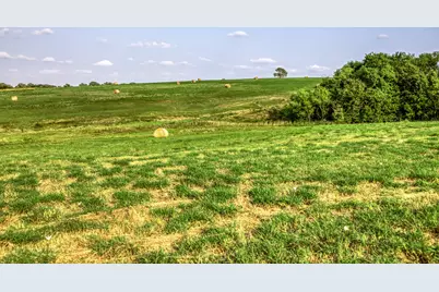 3575 County Road 271, Moulton, TX 77975 - Photo 11