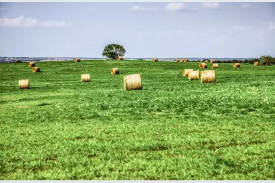 3575 County Road 271, Moulton, TX 77975 - Photo 9