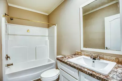 3575 County Road 271, Moulton, TX 77975 - Photo 29