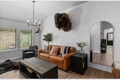 5311 Latigo Court, Alvin, TX 77511 - Photo 7