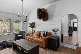 5311 Latigo Ct, Alvin, TX 77511 - Photo 7