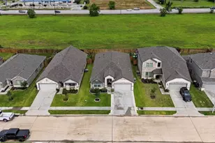 5311 Latigo Ct, Alvin, TX 77511 - Photo 15