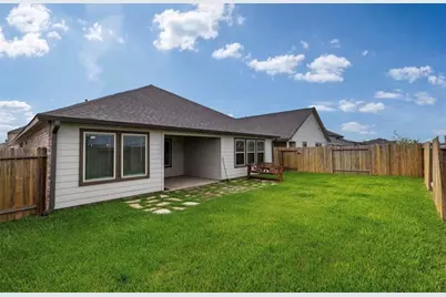 5311 Latigo Court, Alvin, TX 77511 - Photo 13