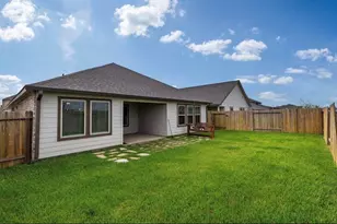5311 Latigo Ct, Alvin, TX 77511 - Photo 13