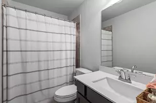 5311 Latigo Ct, Alvin, TX 77511 - Photo 5