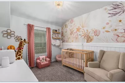 5311 Latigo Court, Alvin, TX 77511 - Photo 3