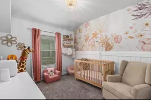 5311 Latigo Ct, Alvin, TX 77511 - Photo 3