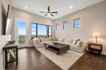 409 Rose Branch Way #21, Austin, TX 78738 - Photo 7