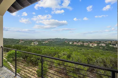 409 Rose Branch Way #21, Austin, TX 78738 - Photo 9