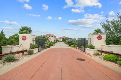 409 Rose Branch Way #21, Austin, TX 78738 - Photo 35