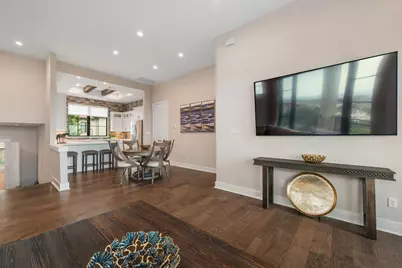 409 Rose Branch Way #21, Austin, TX 78738 - Photo 11