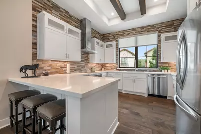 409 Rose Branch Way #21, Austin, TX 78738 - Photo 15