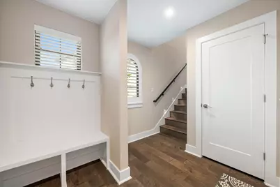 409 Rose Branch Way #21, Austin, TX 78738 - Photo 33