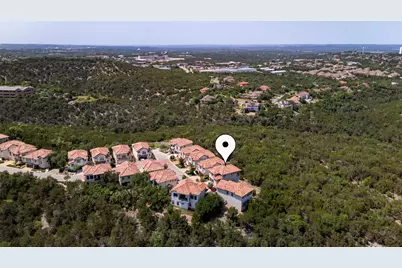 409 Rose Branch Way #21, Austin, TX 78738 - Photo 39