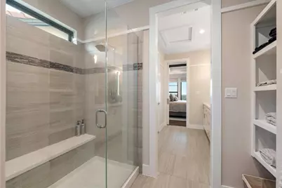 409 Rose Branch Way #21, Austin, TX 78738 - Photo 27