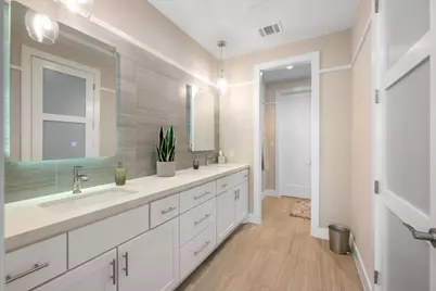 409 Rose Branch Way #21, Austin, TX 78738 - Photo 25