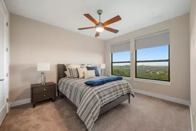 409 Rose Branch Way #21, Austin, TX 78738 - Photo 29