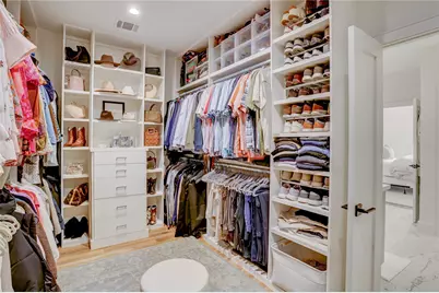 1014 Ashland Street, Houston, TX 77008 - Photo 19