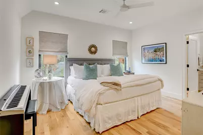 1014 Ashland Street, Houston, TX 77008 - Photo 25