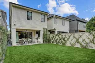 1014 Ashland St, Houston, TX 77008 - Photo 13