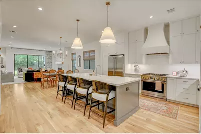 1014 Ashland Street, Houston, TX 77008 - Photo 3