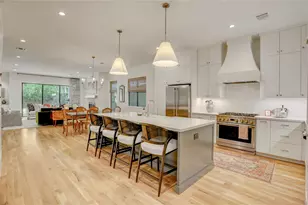 1014 Ashland St, Houston, TX 77008 - Photo 3