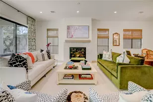 1014 Ashland St, Houston, TX 77008 - Photo 9