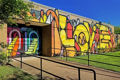 1014 Ashland Street, Houston, TX 77008 - Photo 33