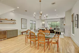 1014 Ashland St, Houston, TX 77008 - Photo 5