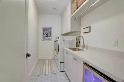 1014 Ashland Street, Houston, TX 77008 - Photo 27