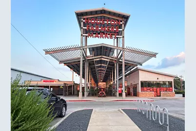 1014 Ashland Street, Houston, TX 77008 - Photo 35