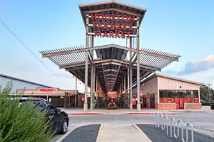 1014 Ashland St, Houston, TX 77008 - Photo 35