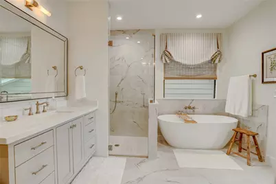 1014 Ashland Street, Houston, TX 77008 - Photo 17