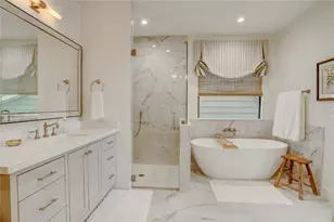 1014 Ashland St, Houston, TX 77008 - Photo 17