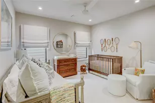 1014 Ashland St, Houston, TX 77008 - Photo 23