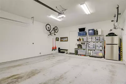 1014 Ashland Street, Houston, TX 77008 - Photo 29