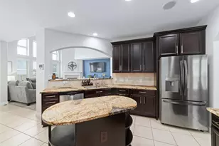 27815 Halls Farms Ln, Fulshear, TX 77441 - Photo 13