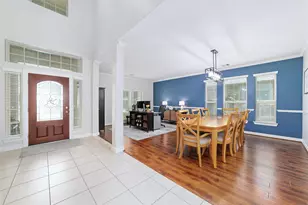 27815 Halls Farms Ln, Fulshear, TX 77441 - Photo 7
